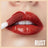 Maybelline New York Lifter Gloss Bronzed Lip Gloss, Intensive Feuchtigkeit, aufgeplusterte Lippen. Farbton 16 Rust