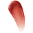 Maybelline New York Lifter Gloss Bronzed Lip Gloss, Intensive Feuchtigkeit, aufgeplusterte Lippen. Farbton 16 Rust