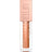 Maybelline New York Lifter Gloss Bronzed Lip Gloss, Intensive Hydratation, aufgeplusterte Lippen. Farbton 19 Gold