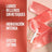 Maybelline New York Lifter Gloss Bronzed Lip Gloss, Intensive Hydratation, aufgeplusterte Lippen. Farbton 19 Gold
