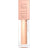 Maybelline New York Lifter Gloss Bronzed Lip Gloss, Intensive Hydratation, aufgeplusterte Lippen. Farbton 20 Sonne