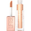 Maybelline New York Lifter Gloss Bronzed Lip Gloss, Intensive Hydratation, aufgeplusterte Lippen. Farbton 20 Sonne