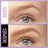 Maybelline New York Brow Fast Sculpt Mascara, Farbton 02 Soft Brown