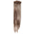 Maybelline New York Brow Fast Sculpt Mascara, Farbton 02 Soft Brown