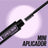 Maybelline New York Brow Fast Sculpt Mascara, Farbton 04 Medium Brown