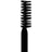 Maybelline New York Brow Fast Sculpt Mascara, Farbton 04 Medium Brown