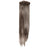 Maybelline New York Brow Fast Sculpt Mascara, Farbton 04 Medium Brown