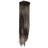 Maybelline New York Brow Fast Sculpt Brow Mascara, Farbton 06 Deep Brown