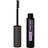 Maybelline New York Brow Fast Sculpt Brow Mascara, Farbton 06 Deep Brown