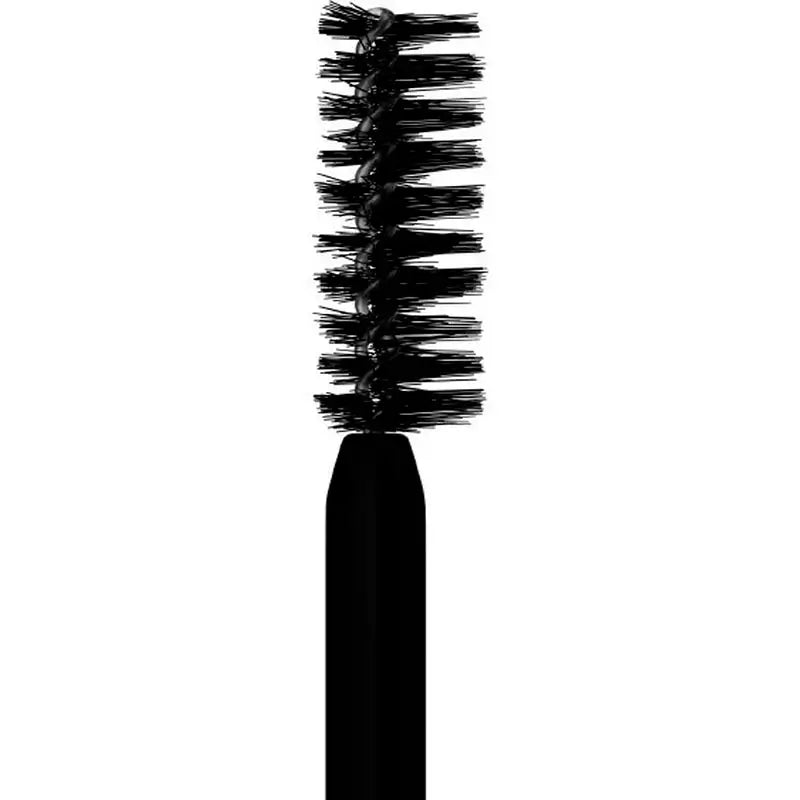 Maybelline New York Brow Fast Sculpt Brow Mascara Farbton 10 Klar