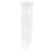 Maybelline New York Brow Fast Sculpt Brow Mascara Farbton 10 Klar