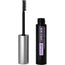 Maybelline New York Brow Fast Sculpt Brow Mascara Farbton 10 Klar