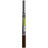 Maybelline New York Brow Insert Augenbrauenstift, Aschbraun, 1,25 ml