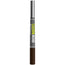 Maybelline New York Brow Insert Augenbrauenstift, Aschbraun, 1,25 ml