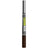 Maybelline New York Brow Insert Augenbrauenstift, Schwarzbraun, 1,25 ml