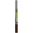 Maybelline New York Brow Insert Augenbrauenstift, Tiefbraun, 1,25 ml