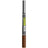 Maybelline New York Brow Insert Brauenstift, Mittelbraun, 1,25 ml