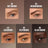 Maybelline New York Brow Insert Brauenstift, Mittelbraun, 1,25 ml