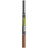 Maybelline New York Brow Insert Augenbrauenstift, Soft Brown, 1,25 ml