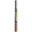 Maybelline New York Brow Insert Augenbrauenstift, Soft Brown, 1,25 ml