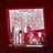 Maybelline Adventskalender, 12 Produkte