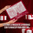 Maybelline Adventskalender, 12 Produkte