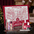 Maybelline Adventskalender, 12 Produkte