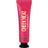 Maybelline New York Cheek Heat All-In-1 Blush Cream Blush 25 Fuchsia Spark