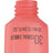 Maybelline New York Cheek Heat All-In-1 Blush Cream Blush 30 Coral Ember