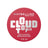 Maybelline New York Cloudtopia Flüssiges Matt-Rouge, Farbton 30 Sunrise, 4,75 ml