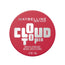 Maybelline New York Cloudtopia Flüssiges Matt-Rouge, Farbton 30 Sunrise, 4,75 ml