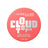 Maybelline New York Cloudtopia Flüssiges Matt-Rouge, Farbton 65 Plum Cloud, 4,75 ml