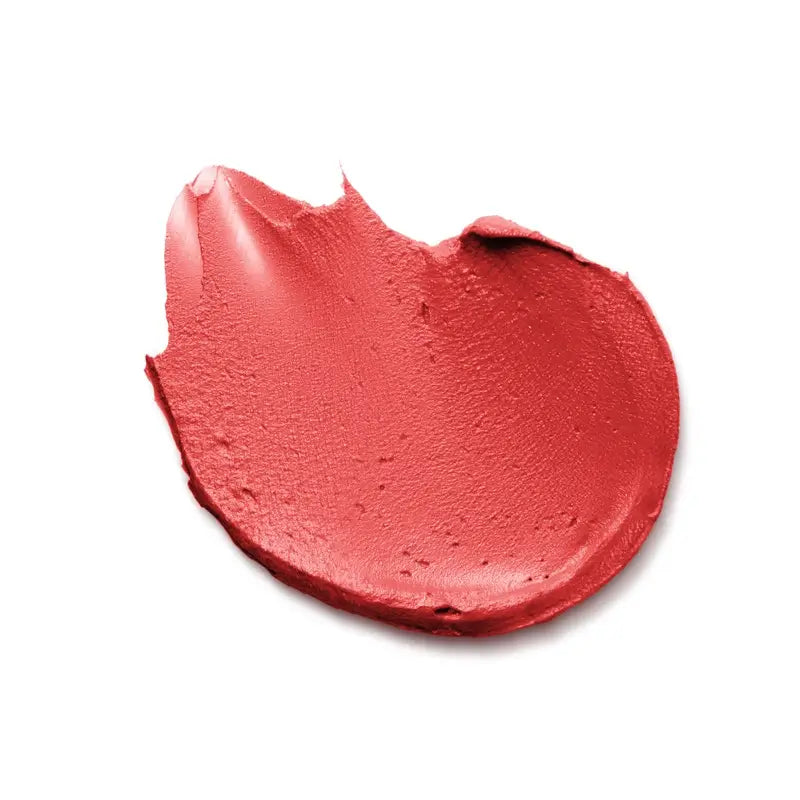 Maybelline New York Cloudtopia Flüssiges Matt-Rouge, Farbton 65 Plum Cloud, 4,75 ml