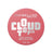 Maybelline New York Cloudtopia Flüssiges Matt-Rouge, Farbton 95 Pink Cloud, 4,75 ml