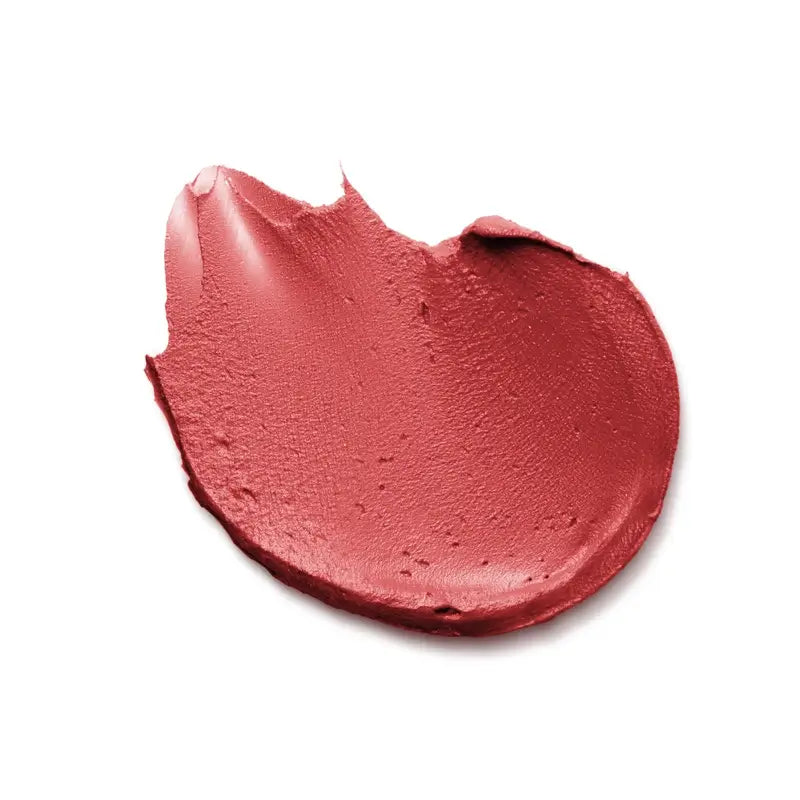 Maybelline New York Cloudtopia Flüssiges Matt-Rouge, Farbton 95 Pink Cloud, 4,75 ml