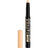 Maybelline New York Color Tattoo Stix, Lidschatten + Liner im Stick-Format, Farbton I Am Confident.