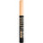 Maybelline New York Color Tattoo Stix, Lidschatten + Liner im Stick-Format, Farbton I Am Confident.