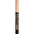 Maybelline New York Color Tattoo Stix, Lidschatten + Liner im Stick-Format, Farbton I Am Courageous.