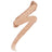 Maybelline New York Color Tattoo Stix, Lidschatten + Liner im Stick-Format, Farbton I Am Courageous.