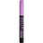 Maybelline New York Color Tattoo Stix, Lidschatten + Liner im Stick-Format, Farbton I Am Fearless.