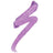Maybelline New York Color Tattoo Stix, Lidschatten + Liner im Stick-Format, Farbton I Am Fearless.