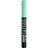 Maybelline New York Color Tattoo Stix, Lidschatten + Liner im Stick-Format, Farbton I Am Giving.
