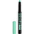 Maybelline New York Color Tattoo Stix, Lidschatten + Liner im Stick-Format, Farbton I Am Giving.