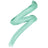 Maybelline New York Color Tattoo Stix, Lidschatten + Liner im Stick-Format, Farbton I Am Giving.
