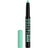 Maybelline New York Color Tattoo Stix, Lidschatten + Liner im Stick-Format, Farbton I Am Giving.