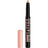 Maybelline New York Color Tattoo Stix, Lidschatten + Liner im Stick-Format, Farbton I Am Inspired.