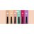 Maybelline New York Color Tattoo Stix, Lidschatten + Liner im Stick-Format, Farbton I Am Inspired.