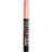 Maybelline New York Color Tattoo Stix, Lidschatten + Liner im Stick-Format, Farbton I Am Inspired.