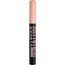 Maybelline New York Color Tattoo Stix, Lidschatten + Liner im Stick-Format, Farbton I Am Inspired.
