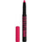 Maybelline New York Color Tattoo Stix, Lidschatten + Liner im Stick-Format, Farbton I Am Unique.